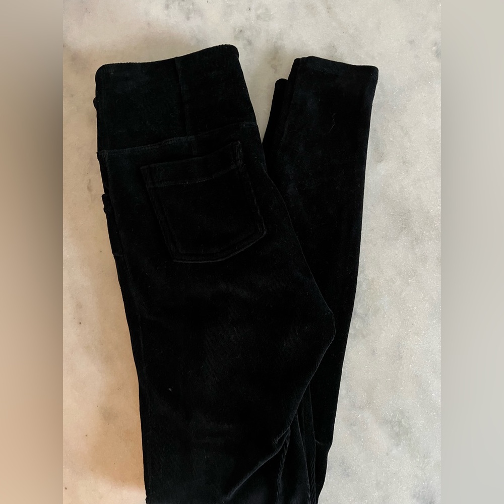 Athleta Leggings